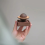 Wood Scent No Essential Oil Diffuser Jupiter Shape Home Decoration 4
