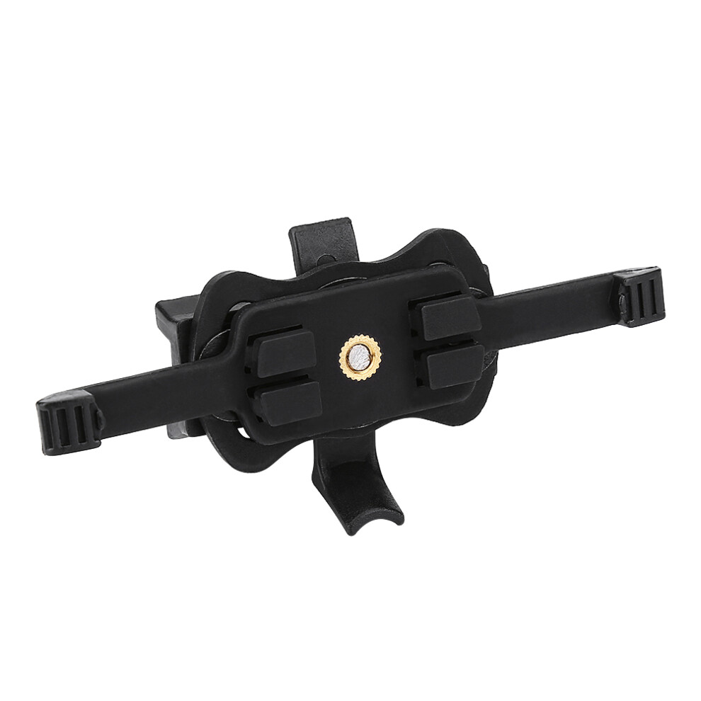Cameras Quick Release Rail Adapter Mount For Fast Helmets For Contour Camera 8131324289825