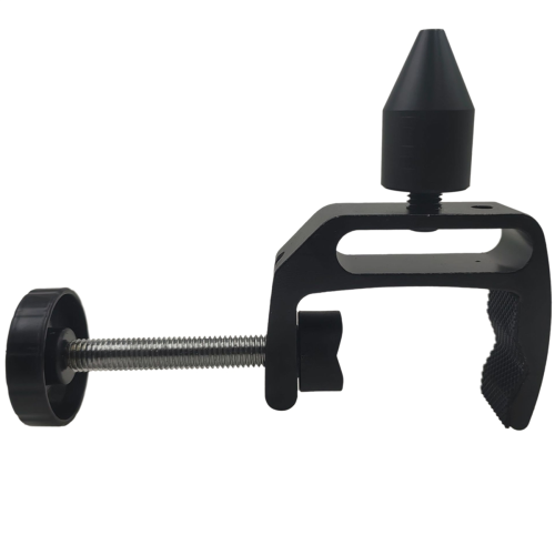 Clarinet Stand Bracket Holder Clarinet Repair Maintenance Tools 2