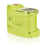 200W Li-Ion Battery Inverter LED Work Lamp USB Power Bank B 6
