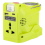 200W Li-Ion Battery Inverter LED Work Lamp USB Power Bank B 1