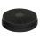Kitchen Range Hood Activated Carbon Filter,Charcoal Air Purifier 1