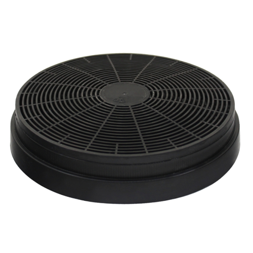 Kitchen Range Hood Activated Carbon Filter,Charcoal Air Purifier