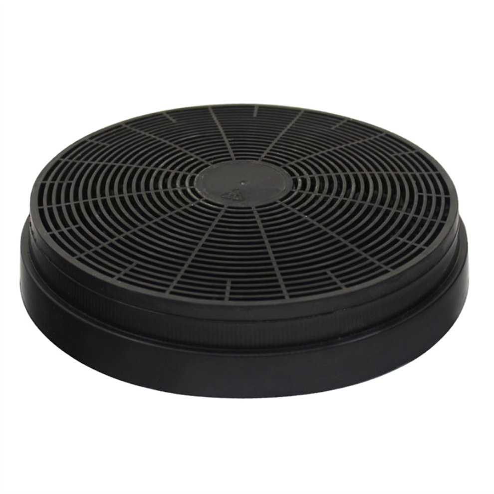 Kitchen Range Hood Activated Carbon Filter,Charcoal Air Purifier