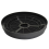 Kitchen Range Hood Activated Carbon Filter,Charcoal Air Purifier 4