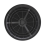 Kitchen Range Hood Activated Carbon Filter,Charcoal Air Purifier 5