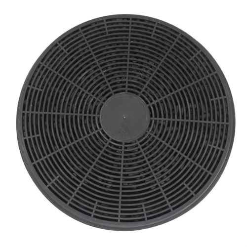 Kitchen Range Hood Activated Carbon Filter,Charcoal Air Purifier 2