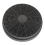 Kitchen Range Hood Activated Carbon Filter,Charcoal Air Purifier 2