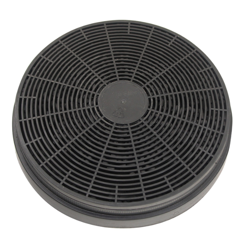 Kitchen Range Hood Activated Carbon Filter,Charcoal Air Purifier 1