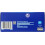 Tampax Pearl Tampons Multipack, Light/Regular/Super 3