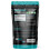 (90 Vegan Tablets) Creatine Monohydrate 3000mg Muscle Growth Strength 3