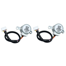 28BYJ48 DC12V Stepping Motor for Air Conditioners
