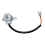 28BYJ48 DC12V Stepping Motor for Air Conditioners 2