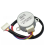 28BYJ48 DC12V Stepping Motor for Air Conditioners 4