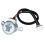 28BYJ48 DC12V Stepping Motor for Air Conditioners 5