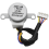 28BYJ48 DC12V Stepping Motor for Air Conditioners 3