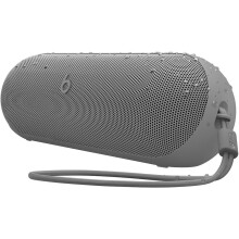 Beats By Dr Dre Pill Wireless Speaker Portable Bluetooth  D Gray