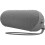 Beats by Dr. Dre Beats By Dr Dre Pill Wireless Speaker Portable Bluetooth  D Gray 1