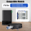 Reservdelar till T80 Omni robotdammsugare 2