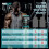 (90 Vegan Tablets) Creatine Monohydrate 3000mg Muscle Growth Strength 7