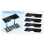 Filter for Washer Dryer Dryer Lint Filter 4