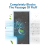 Filter for Washer Dryer Dryer Lint Filter 6
