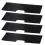 Filter for Washer Dryer Dryer Lint Filter 1