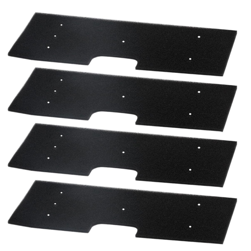 Filter for Washer Dryer Dryer Lint Filter