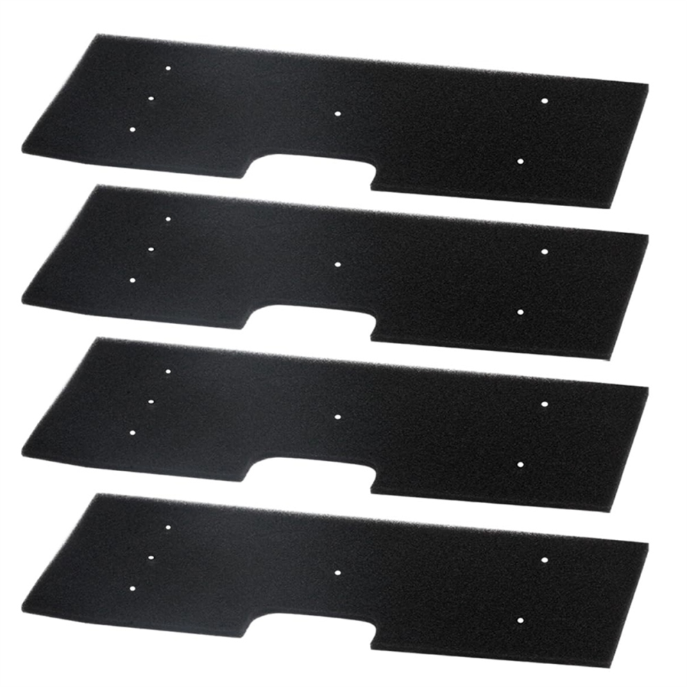 Filter for Washer Dryer Dryer Lint Filter