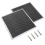 For W10905734 Range Hood Filter Range Hood Filter 7