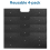 Filter for Washer Dryer Dryer Lint Filter 5