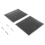 For W10905734 Range Hood Filter Range Hood Filter 1