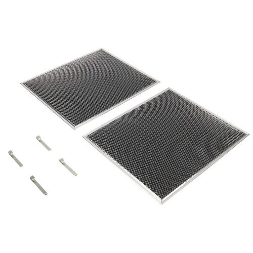 For W10905734 Range Hood Filter Range Hood Filter