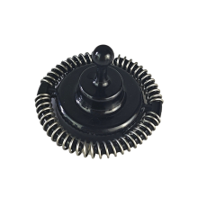 Milk Frother Replacement Whisk Milk Frother Parts Whisks for