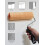 ROLLINGDOG Paint Roller Set - Paint Rollers and Tray Sets with Extension Pole,Paint Brush 5