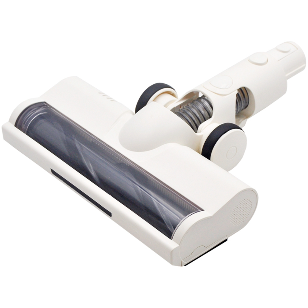 For Vacuum Cleaner Floor Brush Motorized Floor Brush 4851741295745