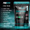 (420 Vegan Tablets) Creatine Monohydrate 3000mg Muscle Growth Strength 8