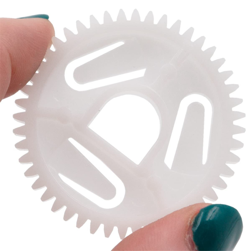 Ice Maker Drive Gear for Refrigerator Ice Maker Accessories 2