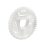 Ice Maker Drive Gear for Refrigerator Ice Maker Accessories 6