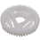 Ice Maker Drive Gear for Refrigerator Ice Maker Accessories 2