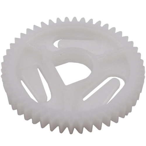 Ice Maker Drive Gear for Refrigerator Ice Maker Accessories 1