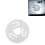 Ice Maker Drive Gear for Refrigerator Ice Maker Accessories 5