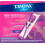 Tampax Radiant Tampons, Super Absorbency, With Leakguard 2
