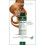 Herbatint Color Safe Shampoo 4