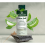 Herbatint Color Safe Shampoo 3