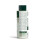 Herbatint Color Safe Shampoo 2