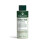 Herbatint Color Safe Shampoo 1