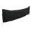 Hammock Cover Waterproof,Heavy Duty Hammock Stand Covers 1