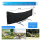 Hammock Cover Waterproof,Heavy Duty Hammock Stand Covers 6