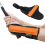 Golf Wrist Brace Hand Golf Swing Aids Wrist Brace Correct Training 2